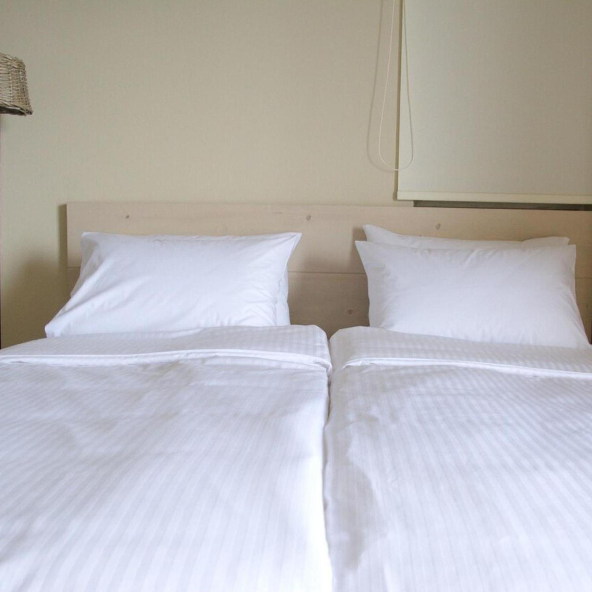 Nea Makri Beach Apartment 외부 사진