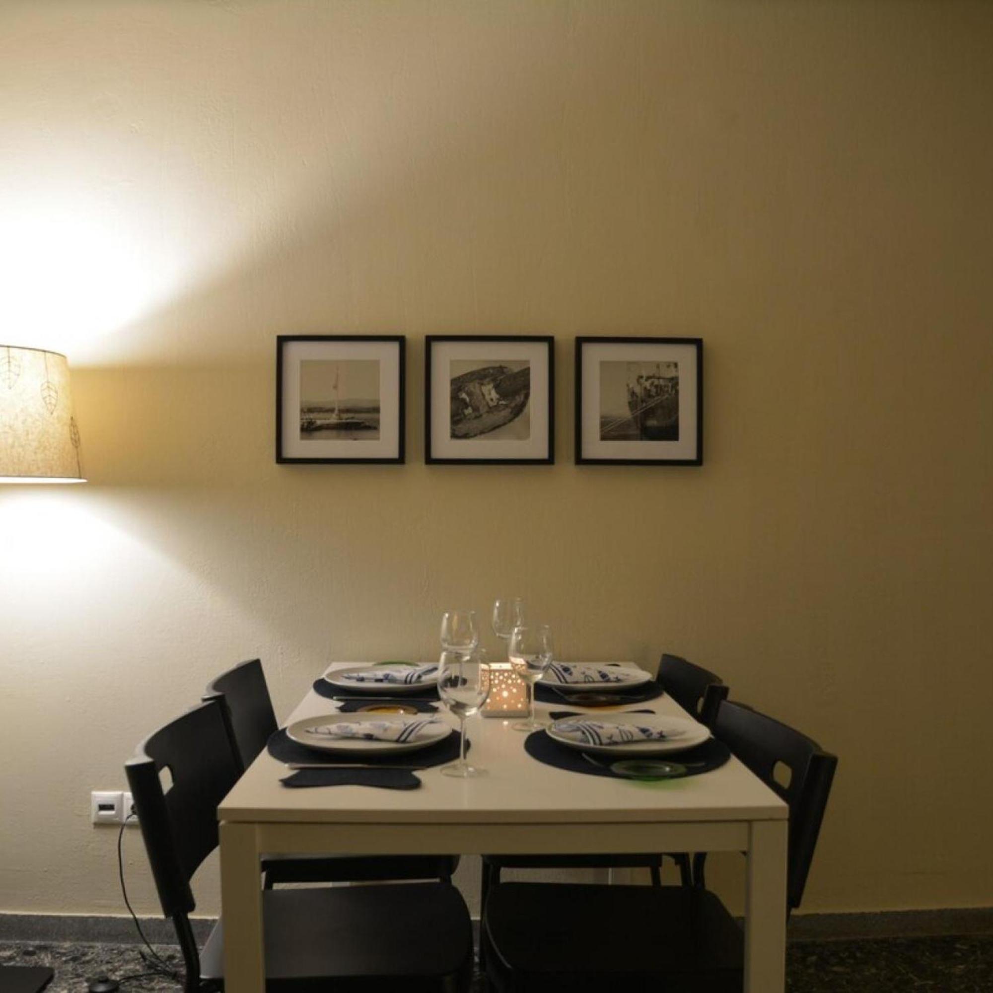 Nea Makri Beach Apartment 외부 사진